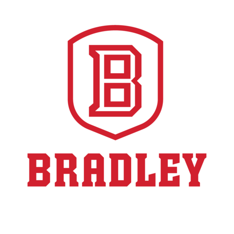Bradley Braves